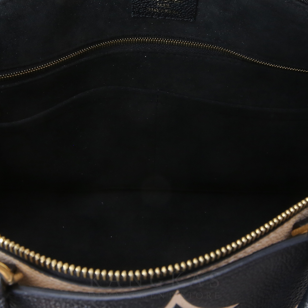 LOUIS VUITTON(USED)루이비통 앙프렝뜨 그랑 팔레